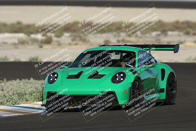 media/May-10-2025-Light Speed Track Events (Sat) [[c99cd30d1b]]/Blue Group/Turn 3/
